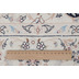 Oriental Collection Orientteppich Nain 6la 110 x 160 cm