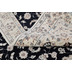 Oriental Collection Orientteppich Nain 6la 110 x 160 cm