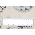 Oriental Collection Orientteppich Nain 9la 106 x 150 cm