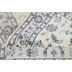 Oriental Collection Orientteppich Nain 9la 106 x 150 cm
