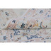 Oriental Collection Orientteppich Nain 9la Sherkat 112 x 157 cm