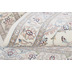 Oriental Collection Orientteppich Nain Golbaft 108 x 158 cm