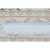 Oriental Collection Orientteppich Nain Golbaft 80 x 135 cm