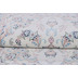 Oriental Collection Orientteppich Nain Golbaft 80 x 135 cm