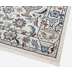 Oriental Collection Orientteppich Nain Kashmar 103 x 159 cm