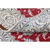 Oriental Collection Orientteppich Nain 12la 198 x 204 cm