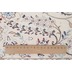 Oriental Collection Orientteppich Nain 6la 100 x 144 cm