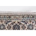Oriental Collection Nain Teppich 6la 165 cm x 245 cm