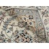 Oriental Collection Orientteppich Nain 6la 186 x 280 cm