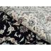 Oriental Collection Orientteppich Nain 6la 200 x 295 cm