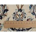 Oriental Collection Orientteppich Nain 6la 204 x 306 cm