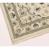 Oriental Collection Orientteppich Nain-Läufer 9la 85 x 345 cm