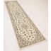 Oriental Collection Orientteppich-Läufer Nain 9la 85 x 355 cm