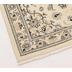 Oriental Collection Orientteppich-Läufer Nain 9la 85 x 355 cm