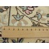 Oriental Collection Orientteppich Nain 9la 154 x 227 cm