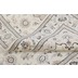 Oriental Collection Orientteppich Nain 9la 137 x 200 cm