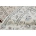 Oriental Collection Orientteppich Nain 9la 140 x 212 cm