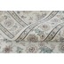 Oriental Collection Orientteppich Nain 9la 142 x 204 cm
