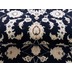 Oriental Collection Orientteppich Nain 9la 70 x 205 cm