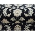 Oriental Collection Orientteppich Nain 9la 74 x 207 cm