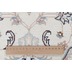 Oriental Collection Orientteppich Nain 9la 75 x 138 cm