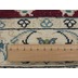 Oriental Collection Orientteppich Nain 9la 75 x 200 cm
