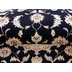 Oriental Collection Orientteppich Nain 9la 80 x 200 cm
