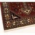 Oriental Collection Nasrabad 81 x 397 cm