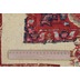Oriental Collection Nimbaft 82 cm x 121 cm