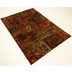 Oriental Collection Patchwork Persia 143 x 208 cm
