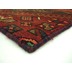 Oriental Collection Patchwork Persia 145 x 207 cm