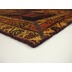 Oriental Collection Patchwork Persia 172 x 240 cm