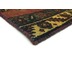 Oriental Collection Patchwork Persia 174 x 250 cm