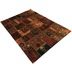Oriental Collection Patchwork Persia 175 x 245 cm