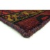 Oriental Collection Patchwork Persia 175 x 244 cm