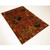 Oriental Collection Patchwork Persia 145 x 210 cm