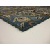 Oriental Collection Patchwork Persia 170 x 245 cm
