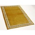 Oriental Collection Gabbeh-Teppich Rissbaft 105 x 150 cm