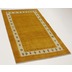 Oriental Collection Gabbeh-Teppich Rissbaft 103 x 170 cm