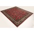 Oriental Collection Sarough Teppich 220 x 262 cm