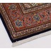 Oriental Collection Sarough Teppich 136 x 237 cm