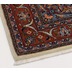 Oriental Collection Sarough Teppich 134 x 205 cm
