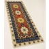 Oriental Collection Sarough Teppich 78 x 217 cm