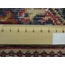 Oriental Collection Sarough Teppich 135 x 202 cm
