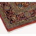 Oriental Collection Sarough Teppich 130 x 200 cm