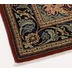Oriental Collection Sarough Teppich 140 x 212 cm