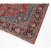 Oriental Collection Sarough Teppich 135 x 205 cm