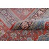 Oriental Collection Sarough Teppich 135 x 205 cm