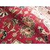 Oriental Collection Sarough Teppich 135 x 210 cm