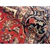 Oriental Collection Sarough Teppich 245 x 339 cm